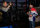 O21H5948 huldiging 13-10-21